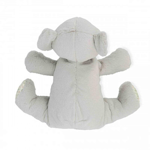Мягкая игрушка Kaloo "Коала", серая, серия "Petit Songe", 26 см